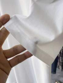 Picture of Hugo Boss T Shirts Short _SKUBossM-7XL12yn129585